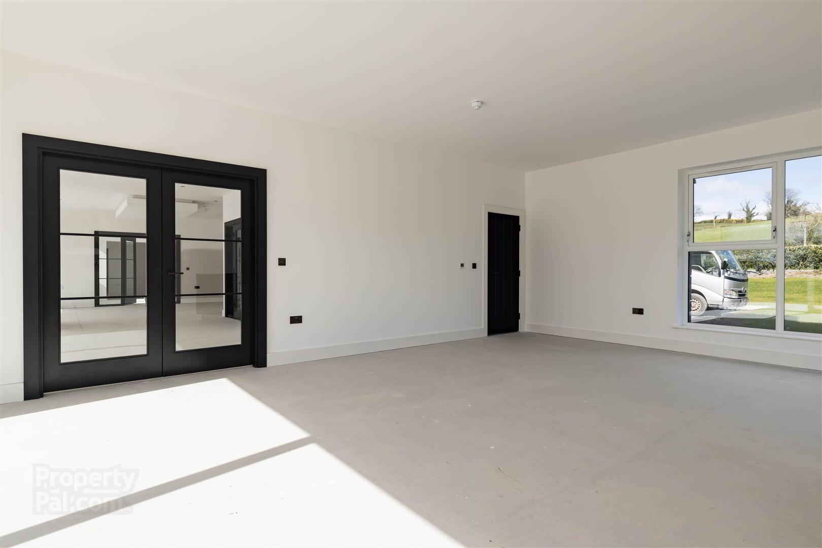 Bridge House, Loughbrickland Road 23 of 51