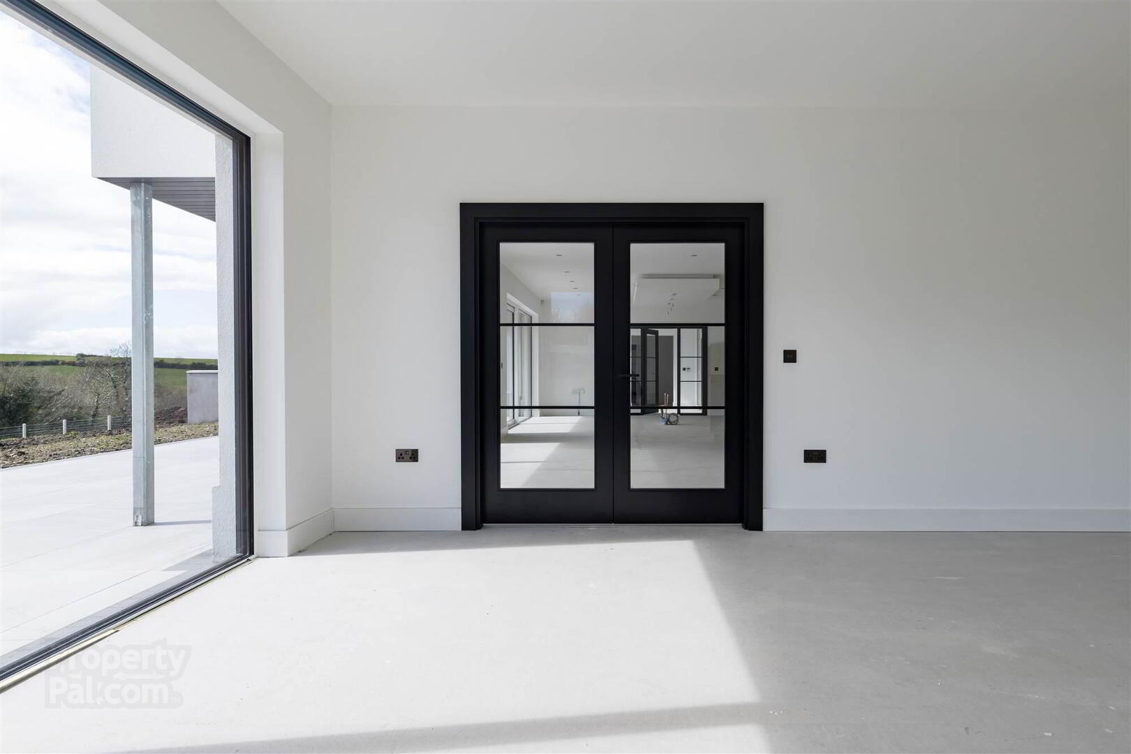 Bridge House, Loughbrickland Road 24 of 51
