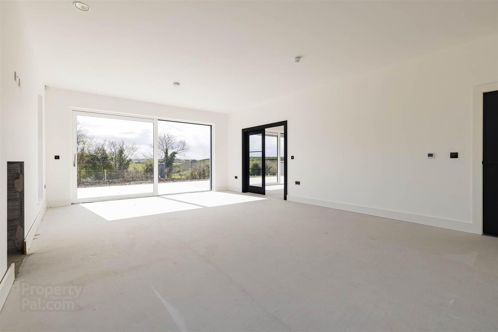 Bridge House, Loughbrickland Road 20 of 51