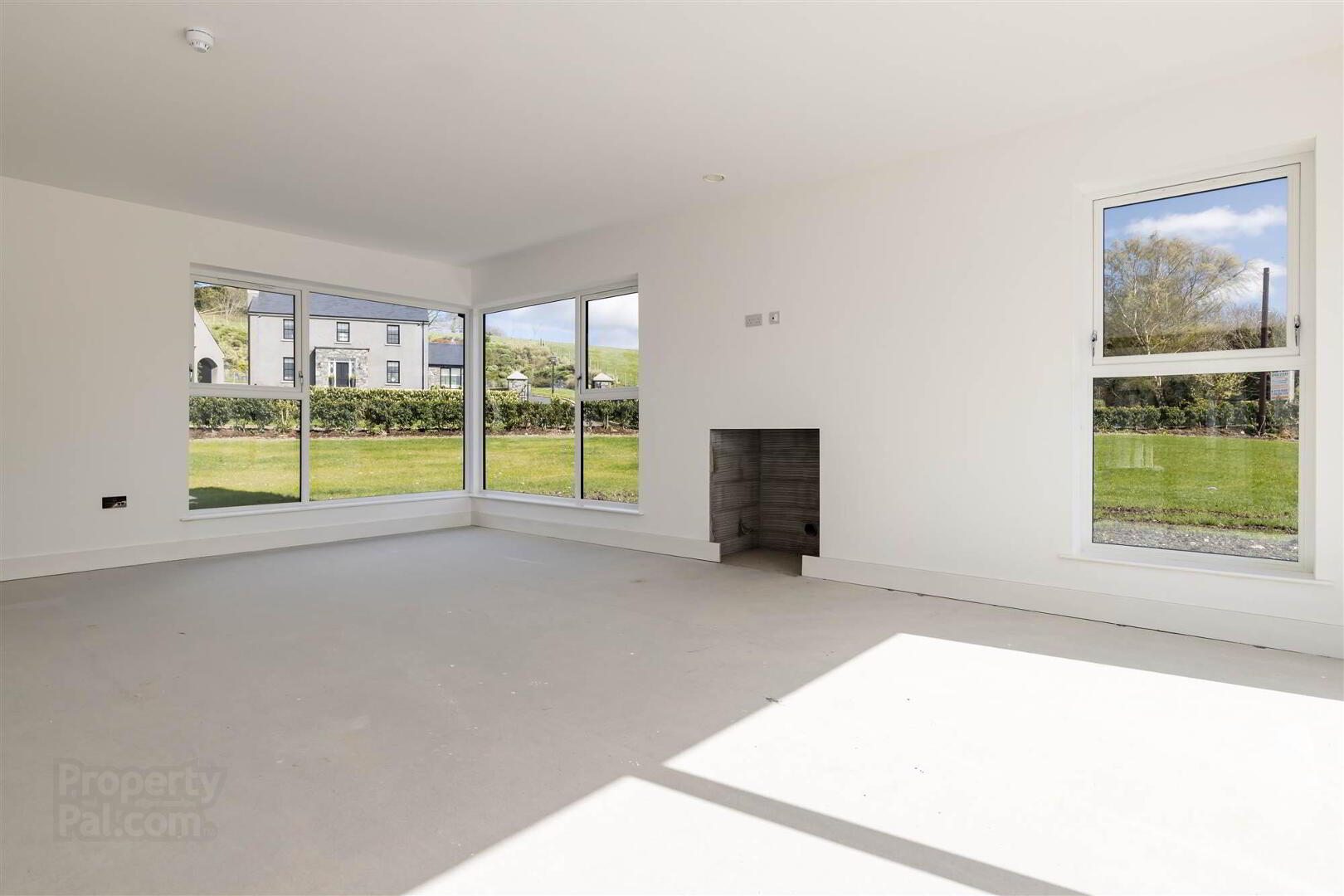 Bridge House, Loughbrickland Road 22 of 51