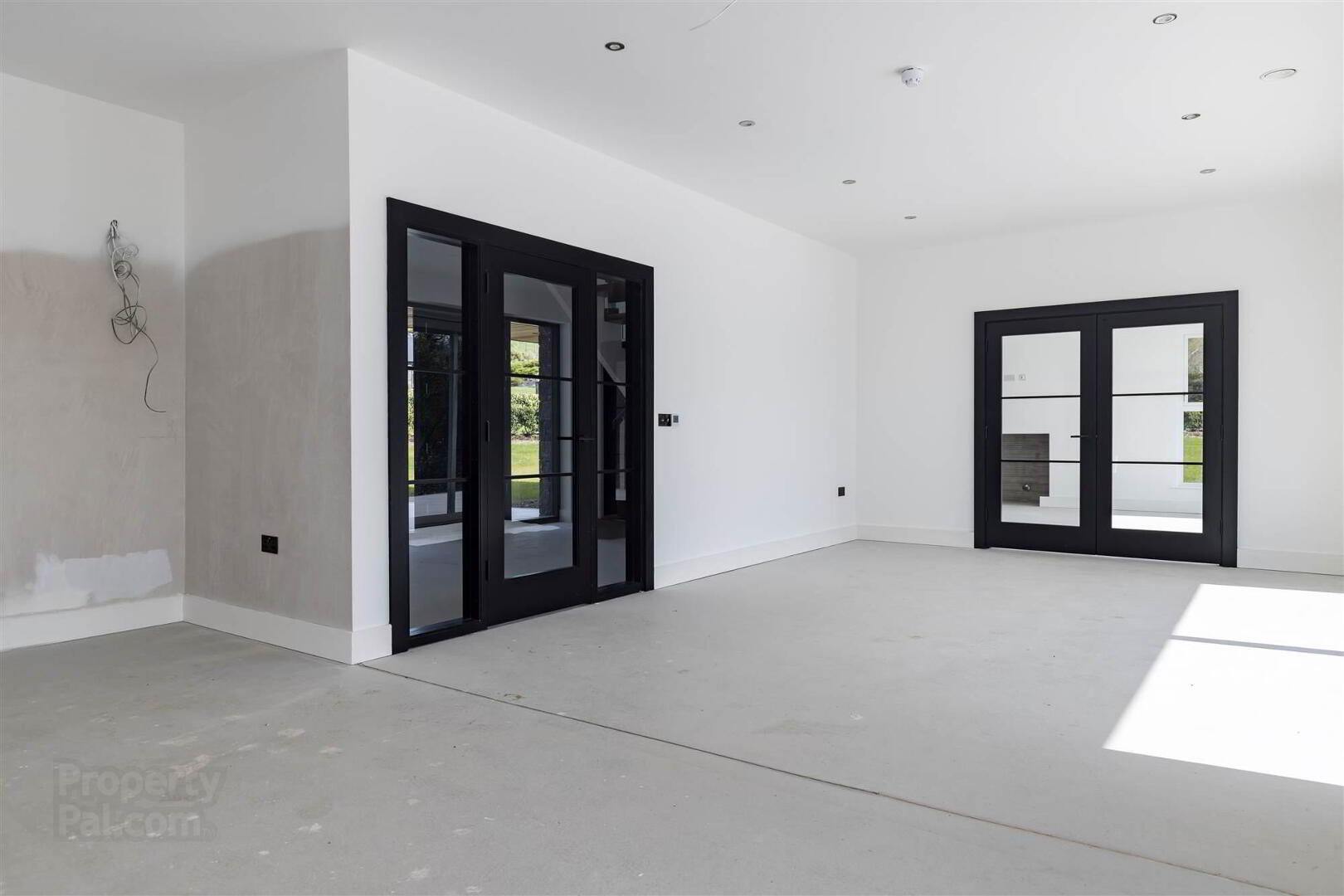 Bridge House, Loughbrickland Road 28 of 51