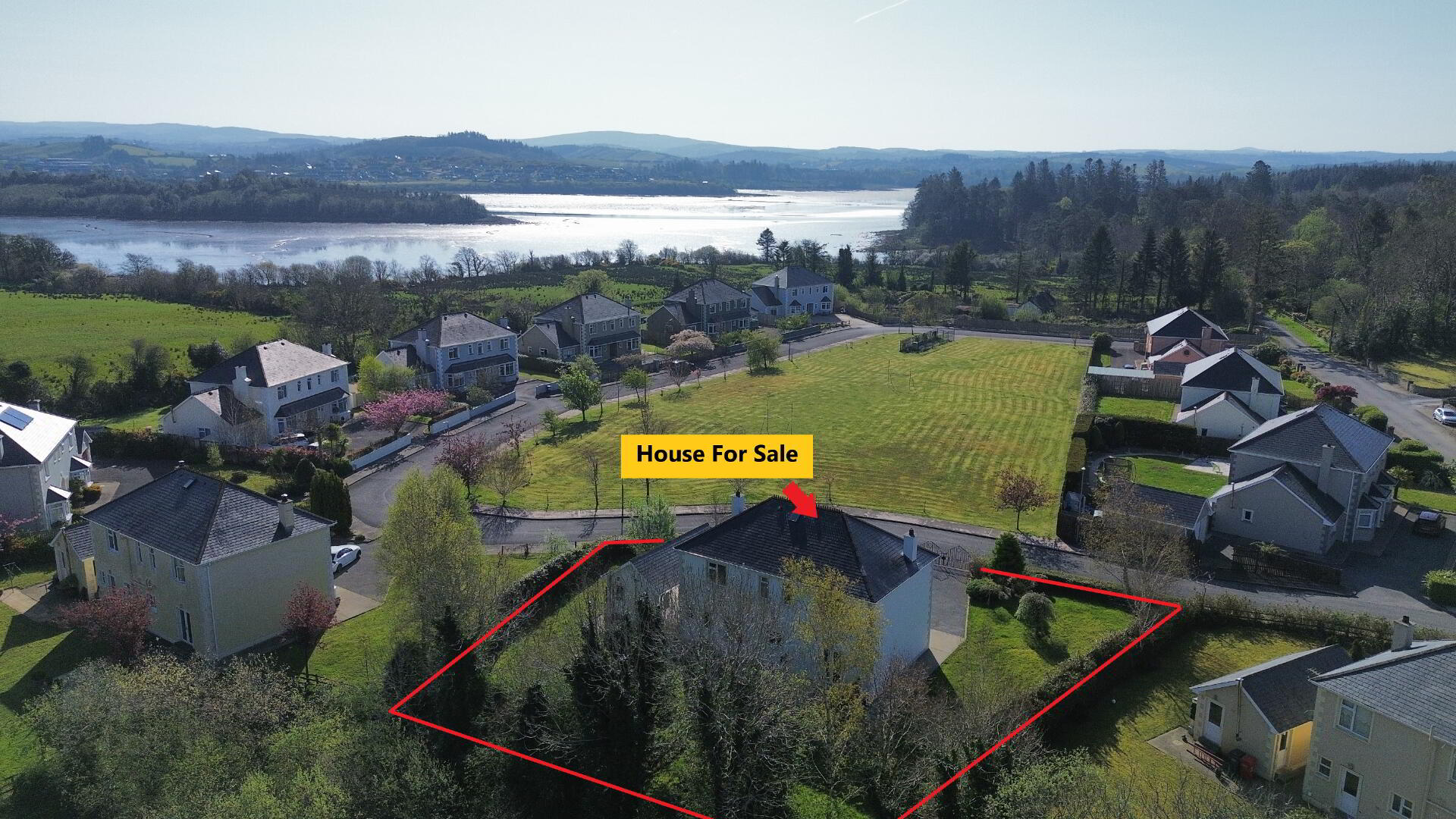 property description image