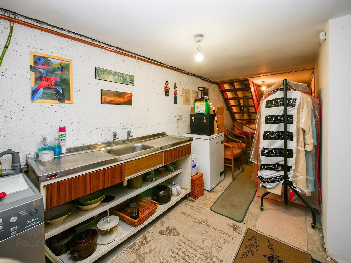 30 Ivanhoe Avenue 6 of 19
