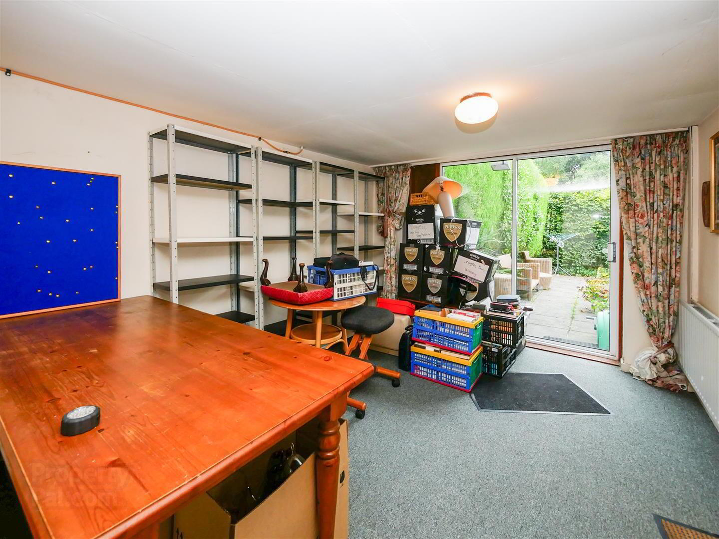 30 Ivanhoe Avenue 8 of 19