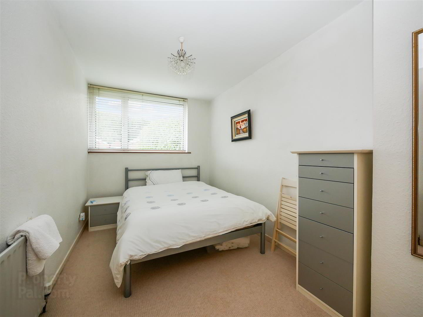 30 Ivanhoe Avenue 11 of 19