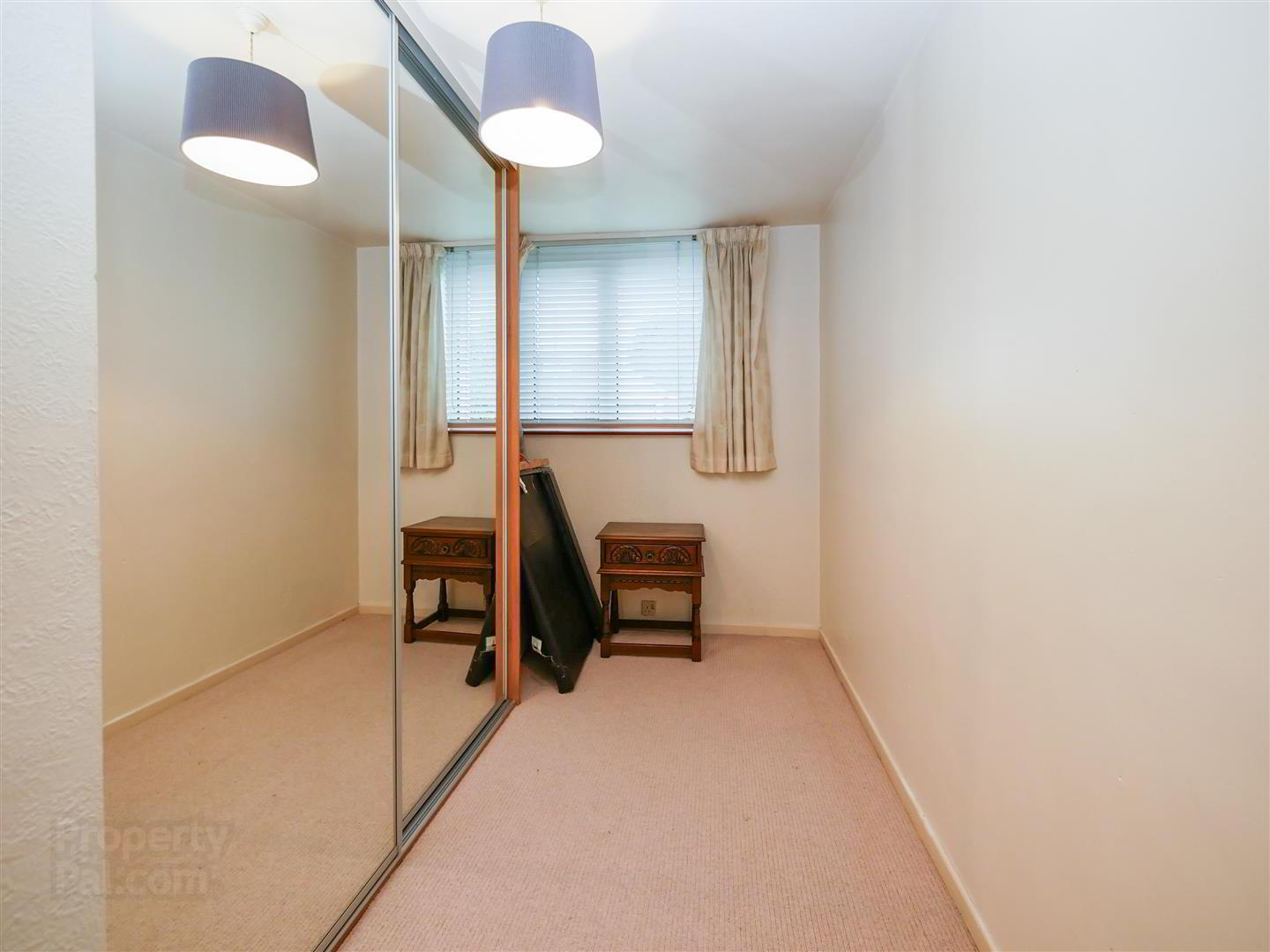 30 Ivanhoe Avenue 12 of 19