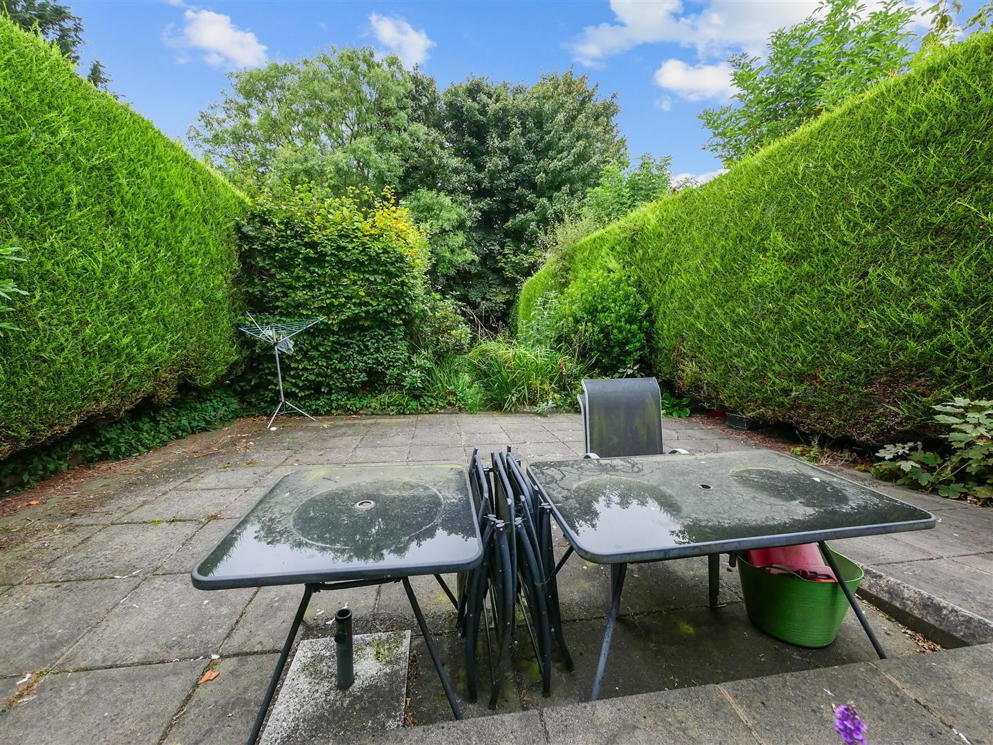 30 Ivanhoe Avenue 17 of 19
