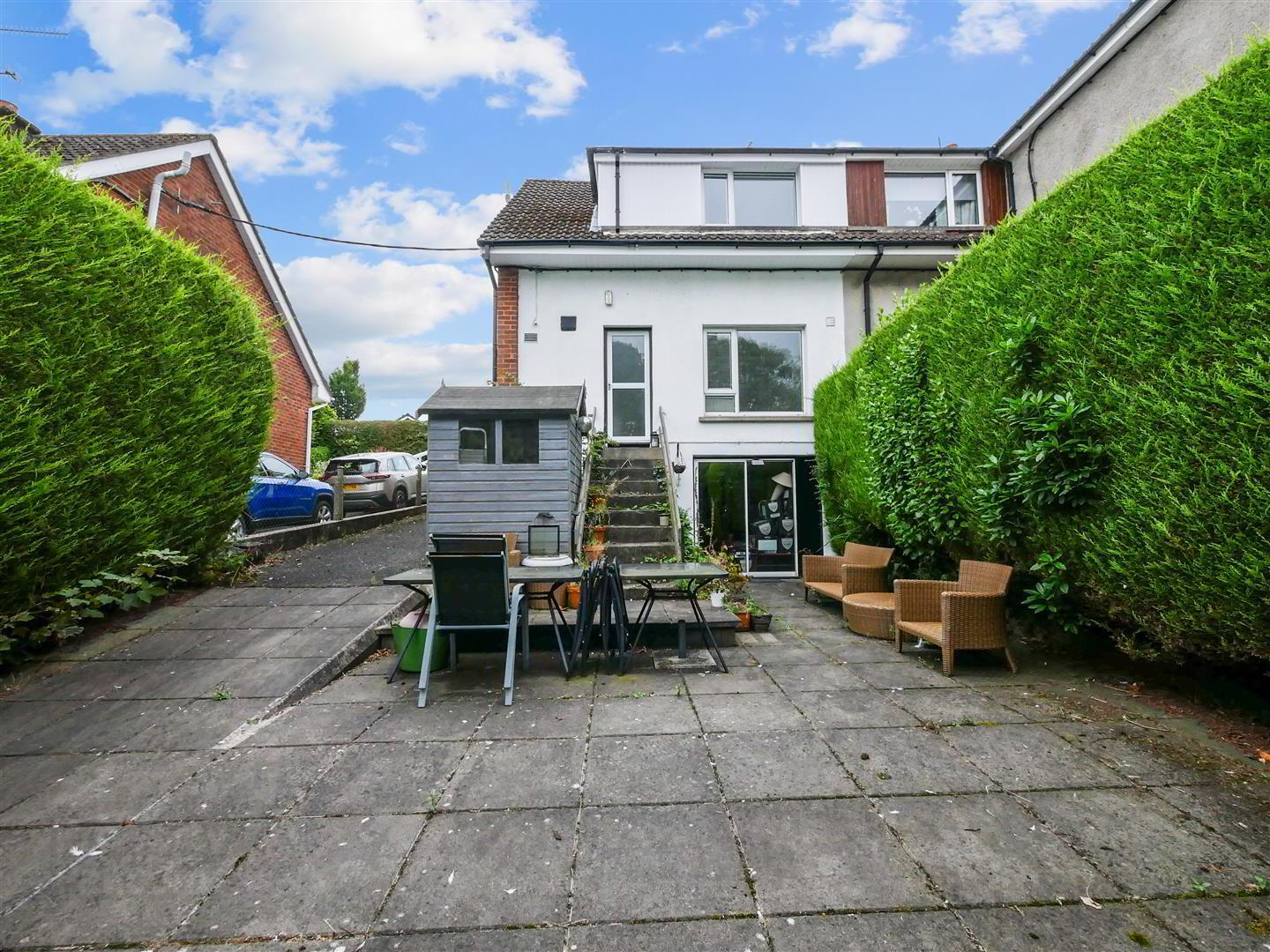 30 Ivanhoe Avenue 15 of 19
