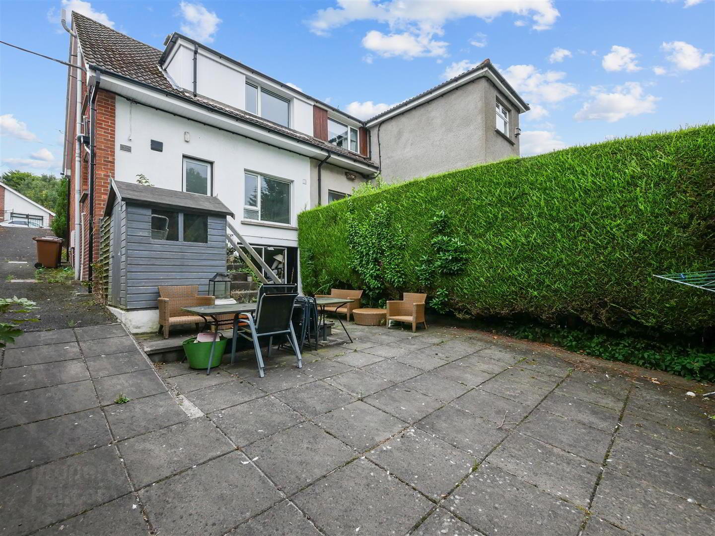 30 Ivanhoe Avenue 16 of 19