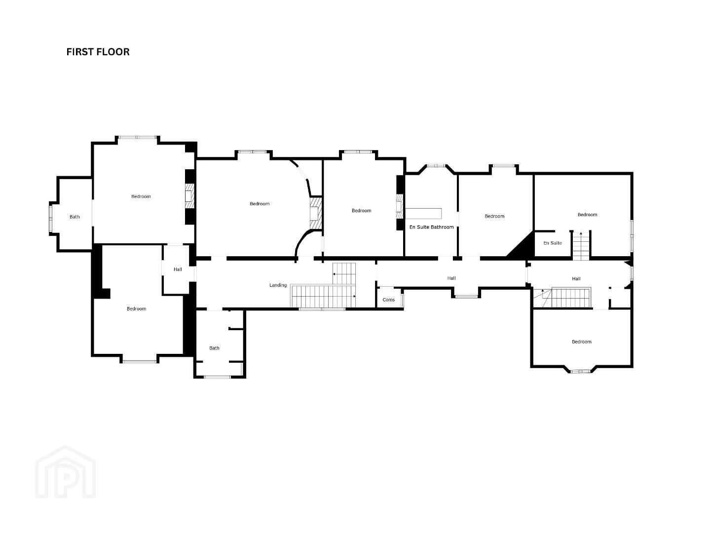 20 Greenpark Road 51 of 53