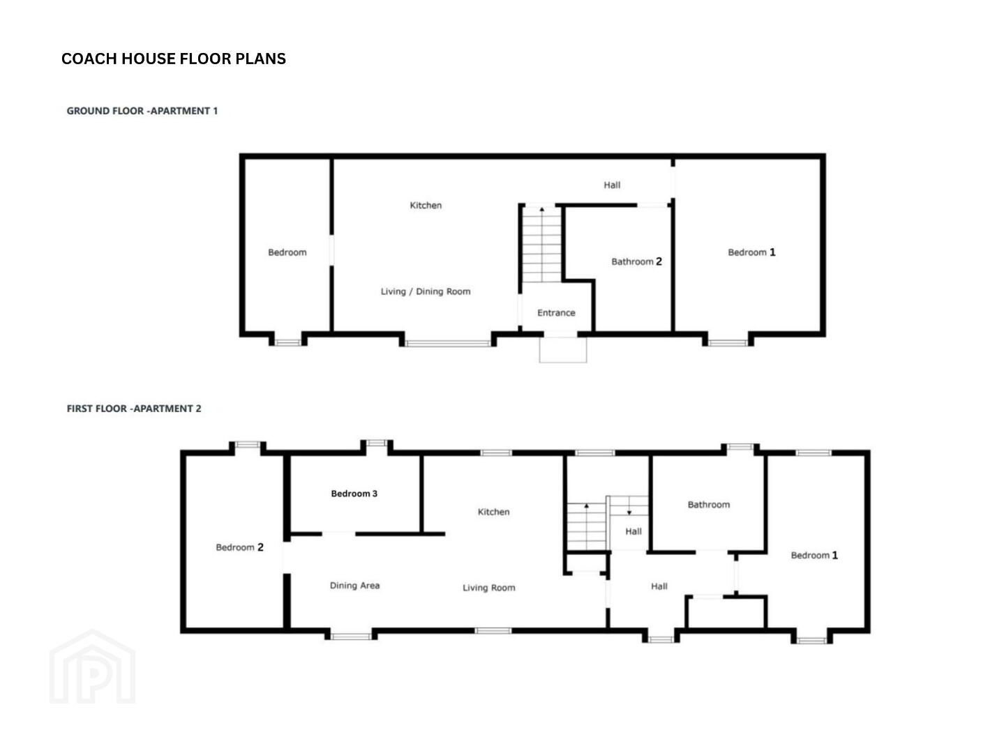 20 Greenpark Road 52 of 53