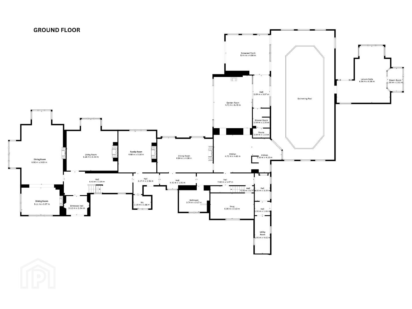 20 Greenpark Road 50 of 53