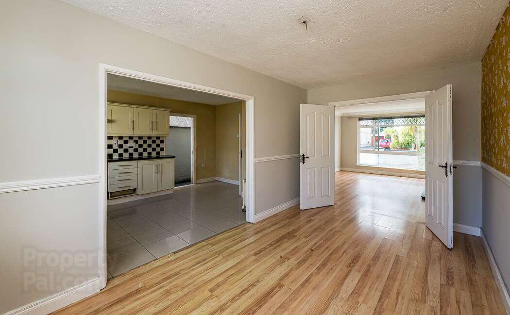 42a Silverlawn 9 of 20