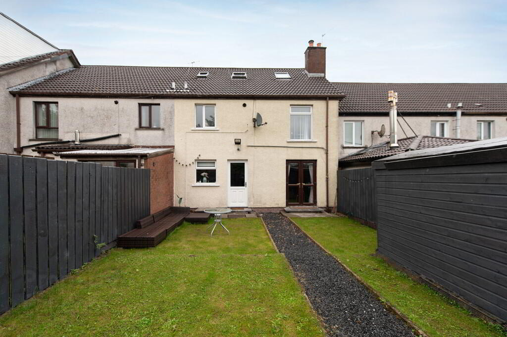 14 Willowtree Park 14 of 16