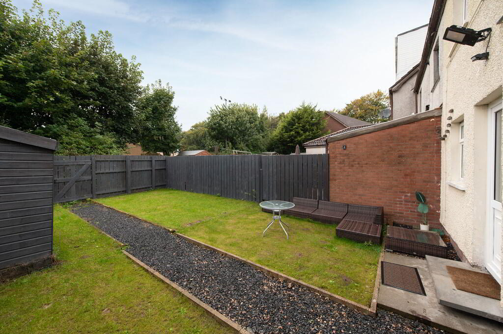 14 Willowtree Park 15 of 16