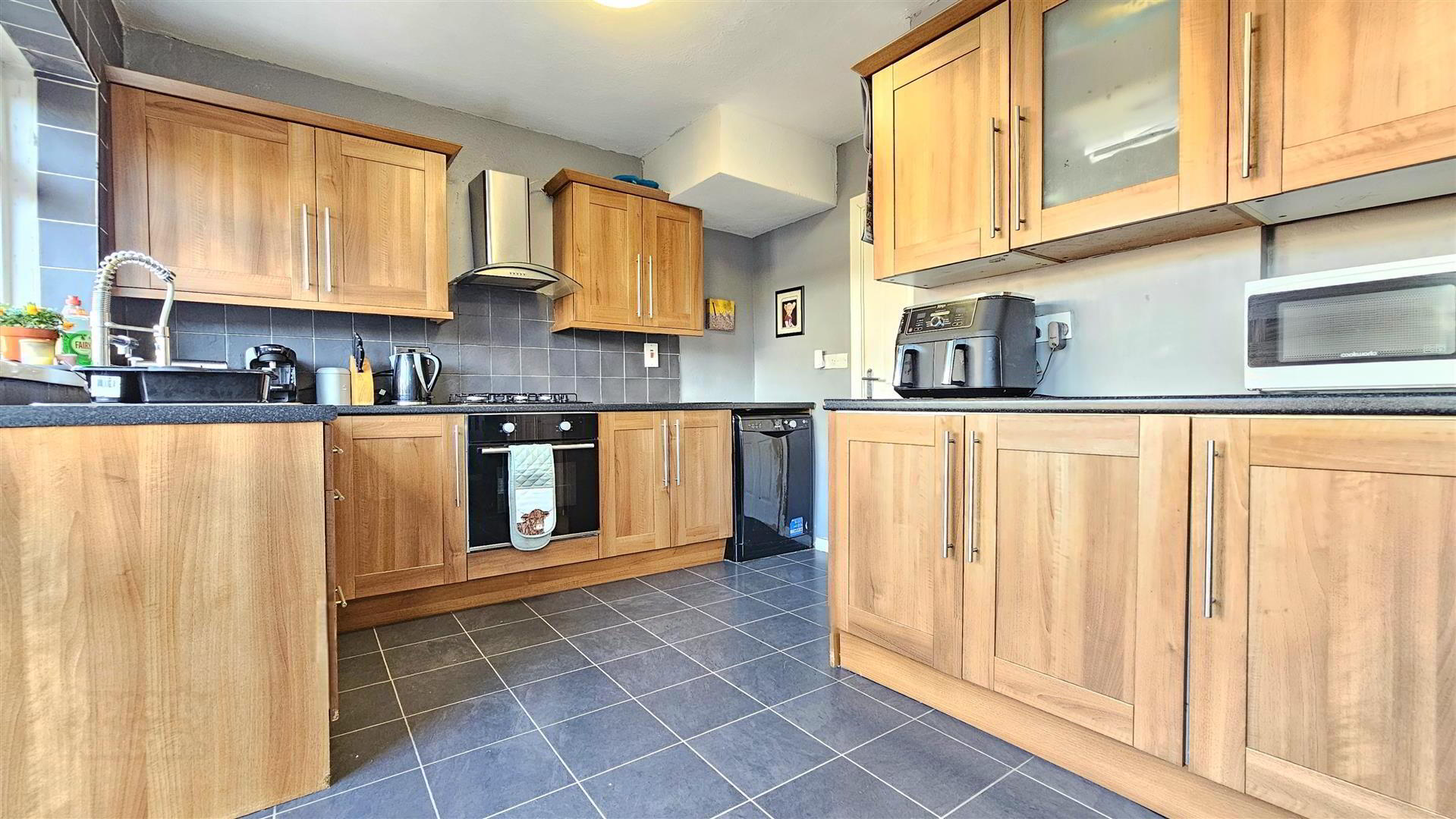 24 Gannet Way 6 of 17