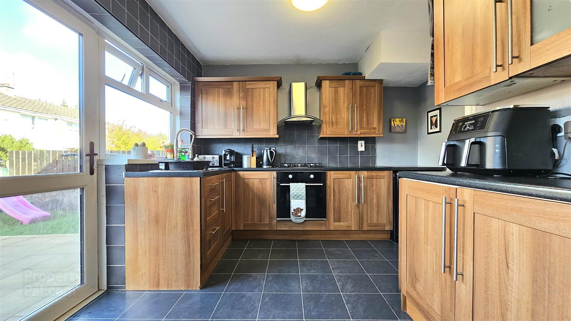 24 Gannet Way 7 of 17
