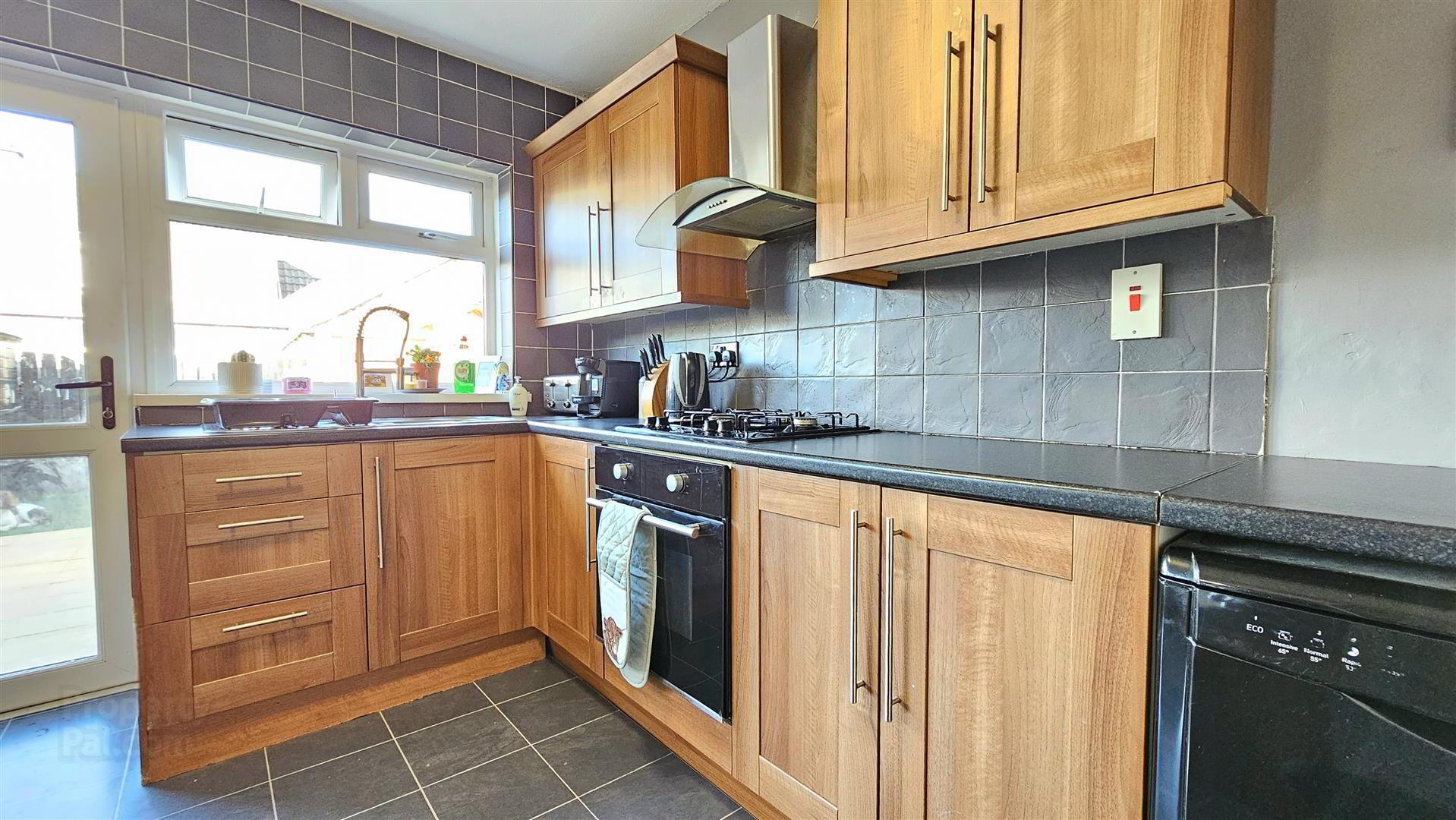 24 Gannet Way 8 of 17