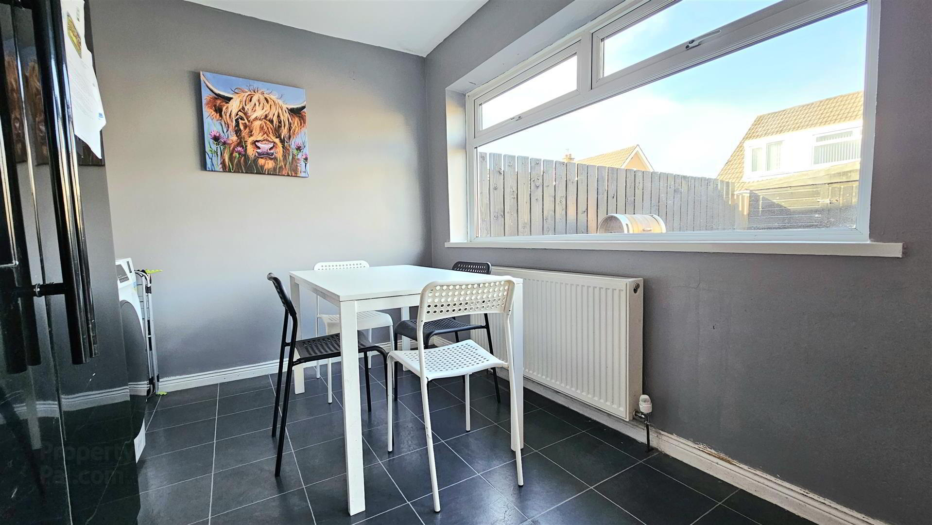 24 Gannet Way 9 of 17