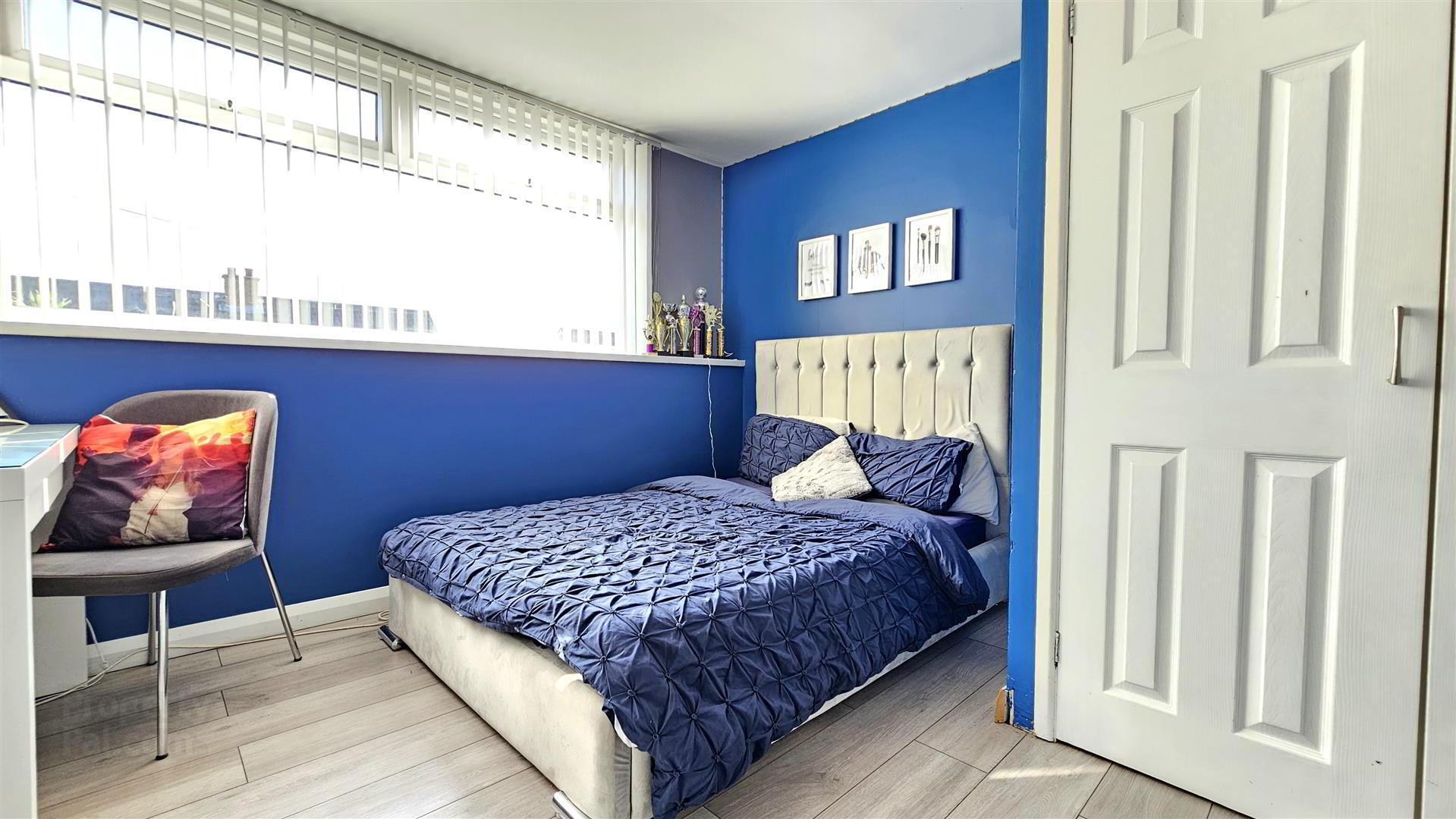 24 Gannet Way 13 of 17