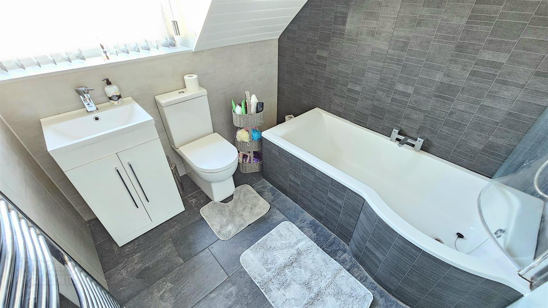 24 Gannet Way 15 of 17