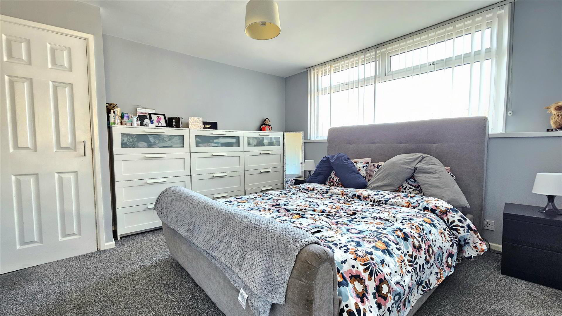24 Gannet Way 12 of 17