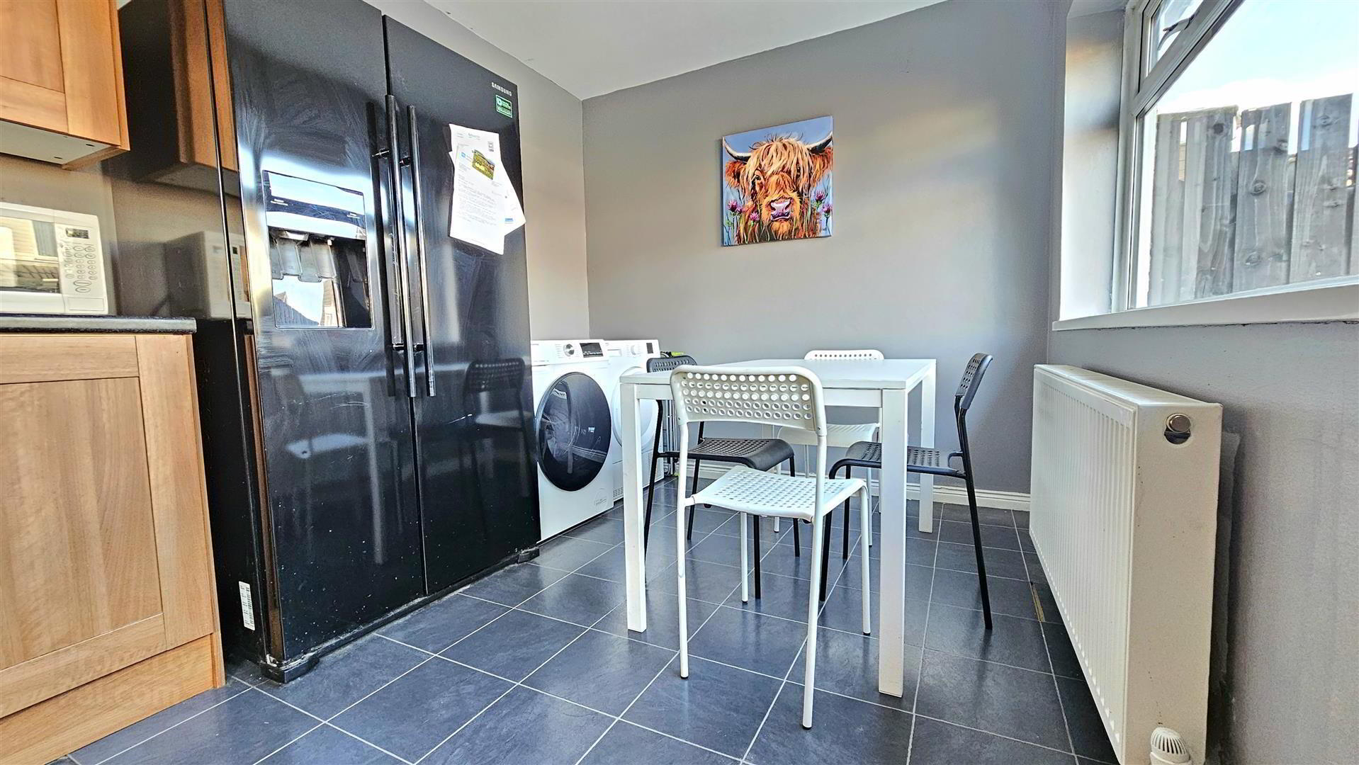 24 Gannet Way 10 of 17