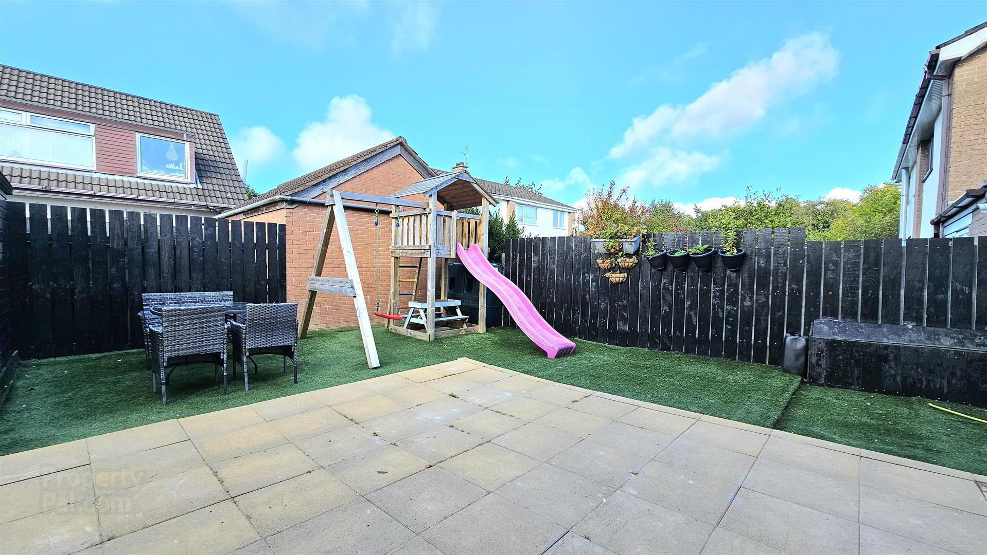 24 Gannet Way 16 of 17