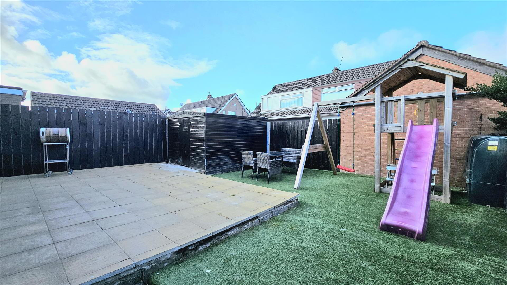 24 Gannet Way 17 of 17
