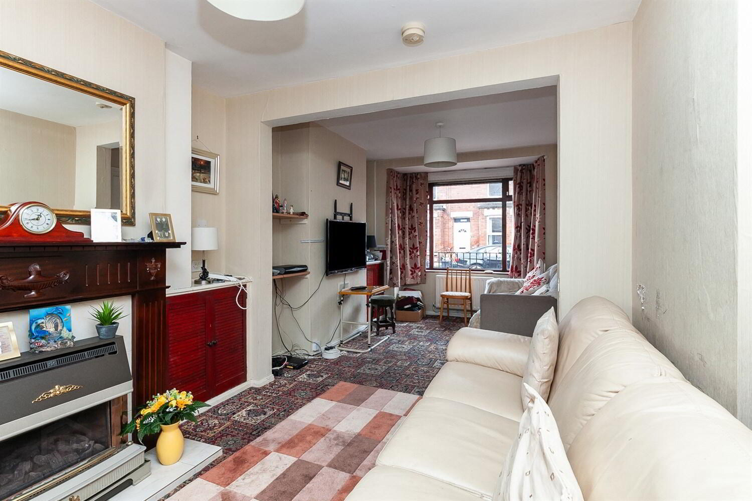 35 Meadowbank Place 5 of 11