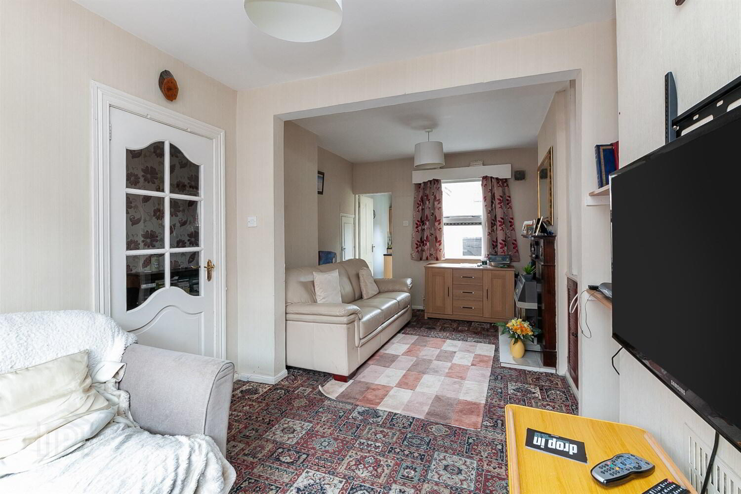 35 Meadowbank Place 4 of 11