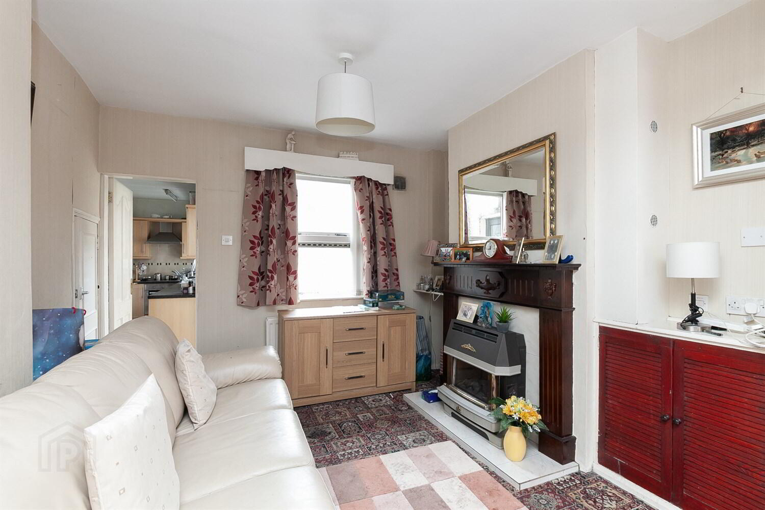 35 Meadowbank Place 6 of 11
