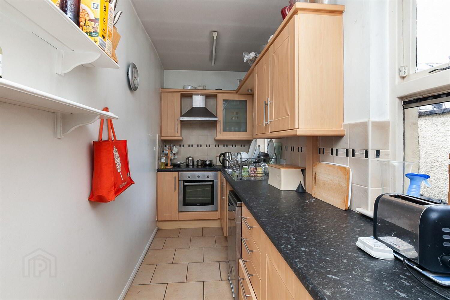 35 Meadowbank Place 7 of 11