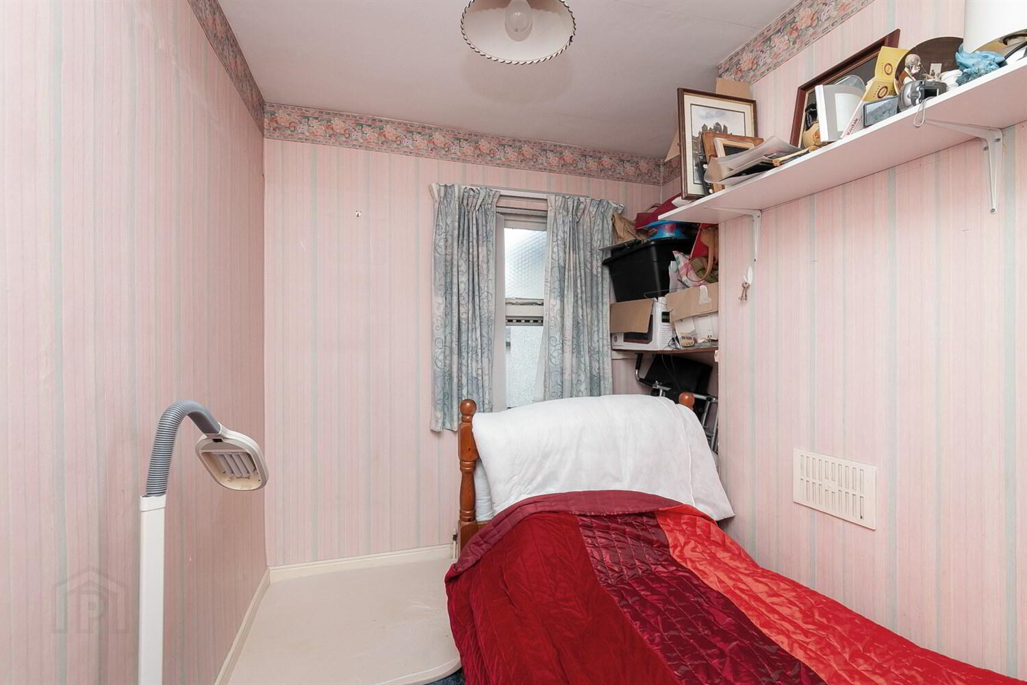 35 Meadowbank Place 9 of 11