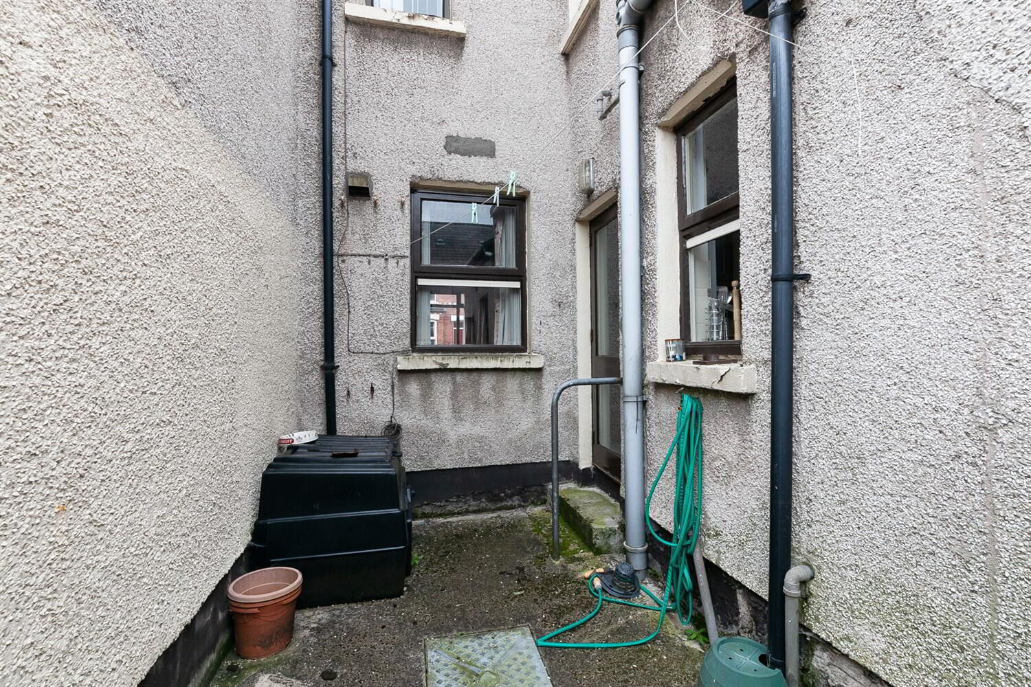 35 Meadowbank Place 11 of 11