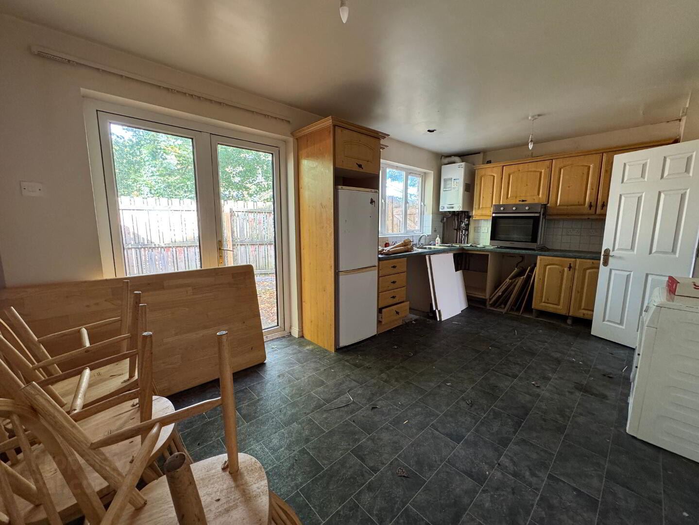 9 Lisnagowan Court 4 of 10