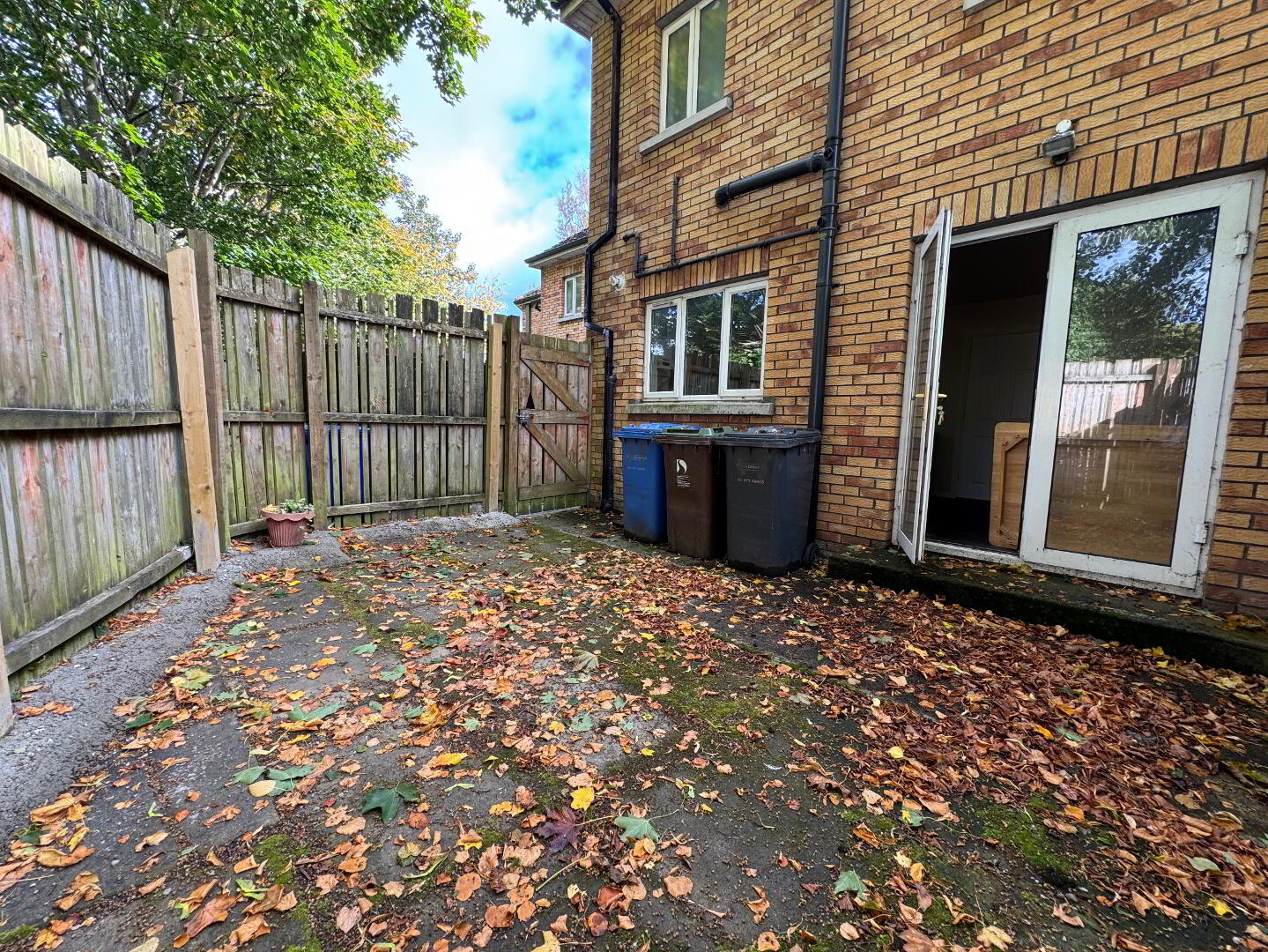 9 Lisnagowan Court 5 of 10