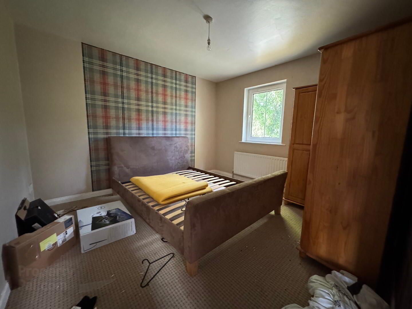 9 Lisnagowan Court 7 of 10