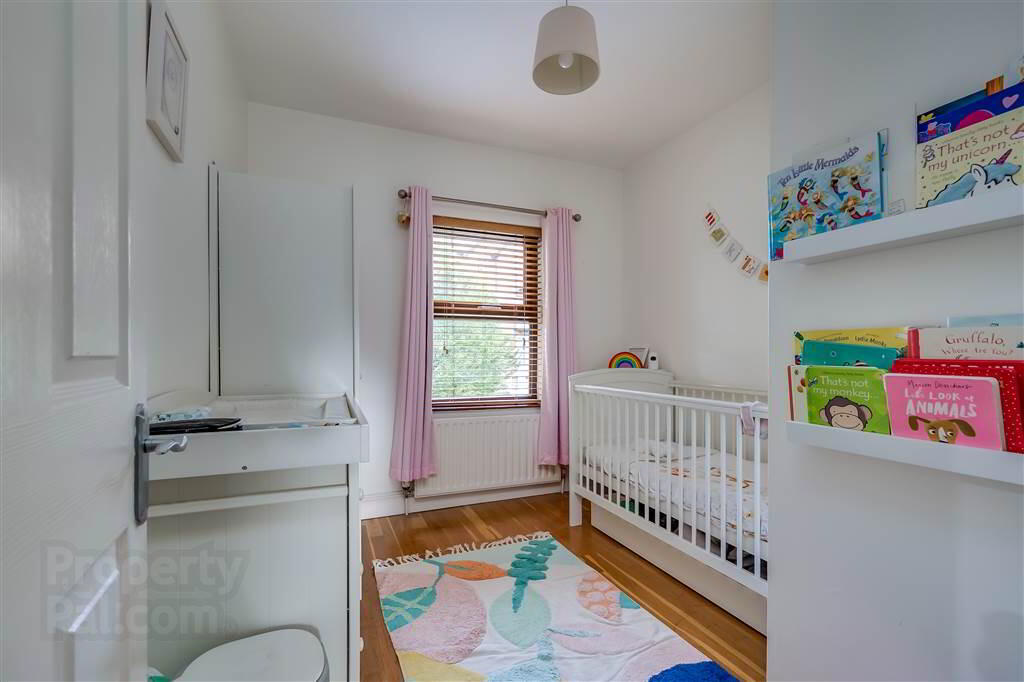 694b Ravenhill Road 19 of 37