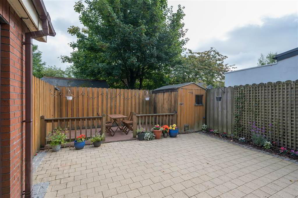 694b Ravenhill Road 29 of 37