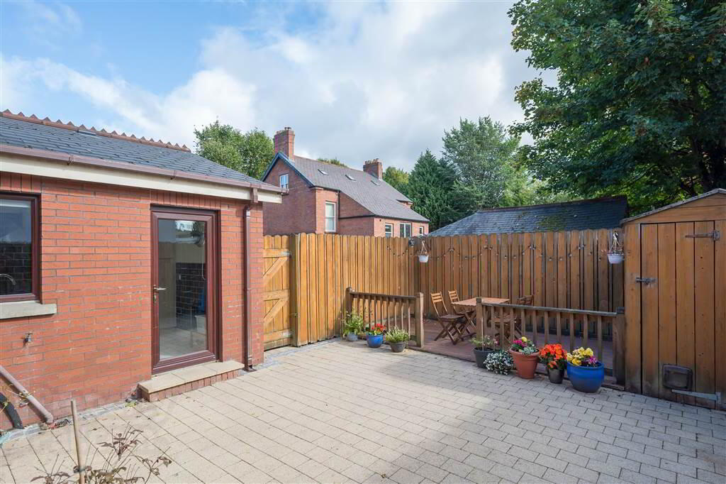 694b Ravenhill Road 37 of 37