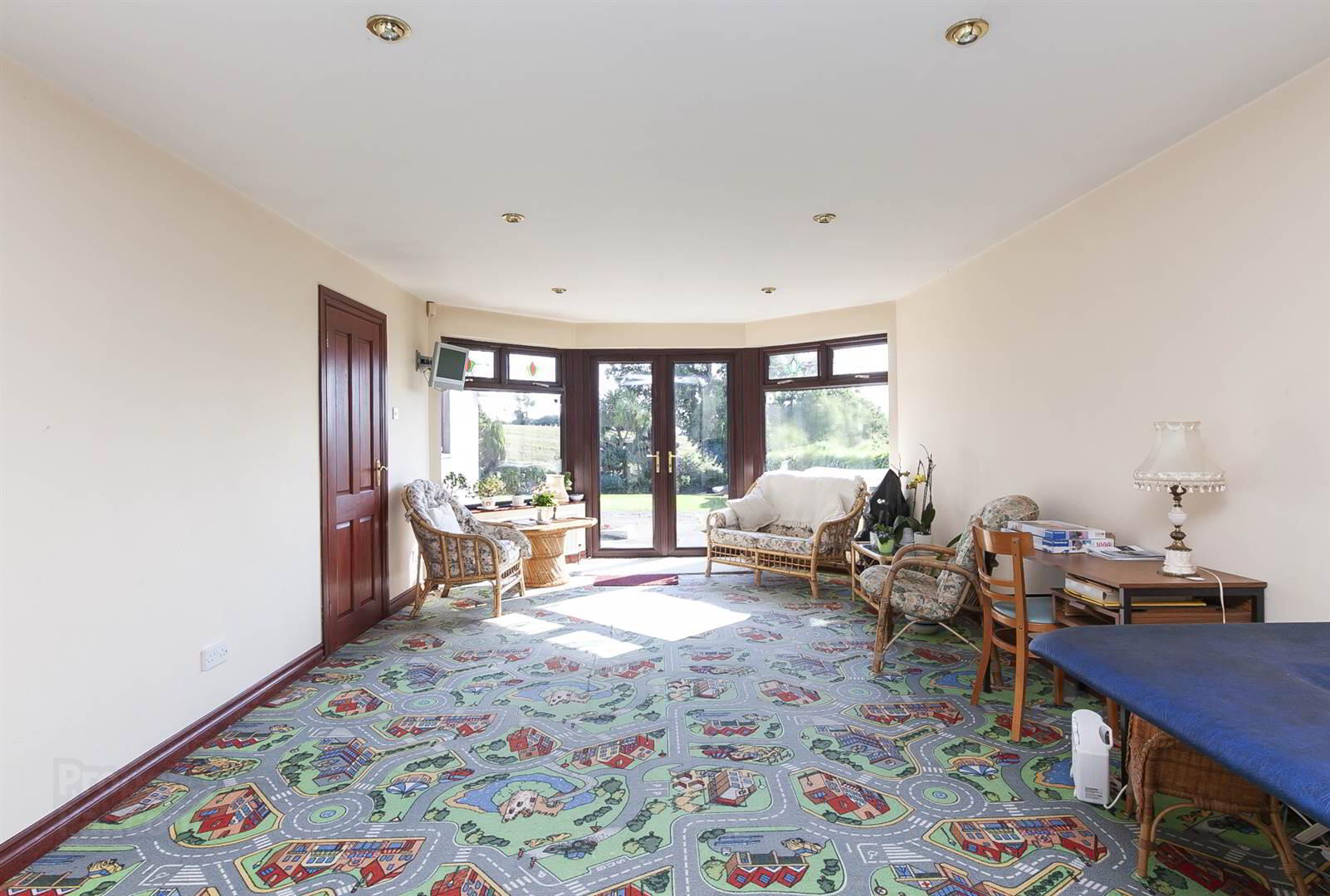 'Lynwood', 32 Tullynagardy Road 10 of 21