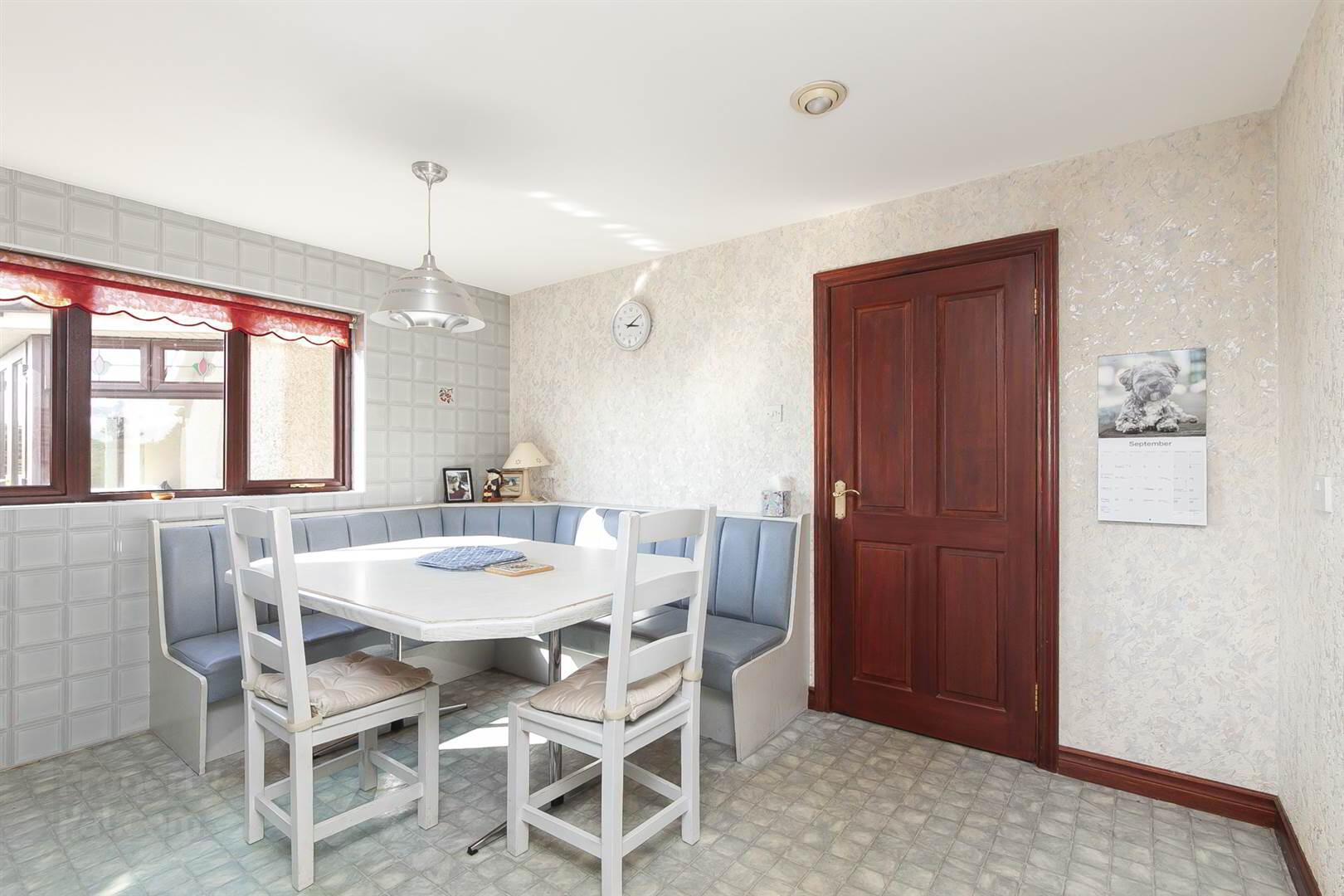 'Lynwood', 32 Tullynagardy Road 9 of 21