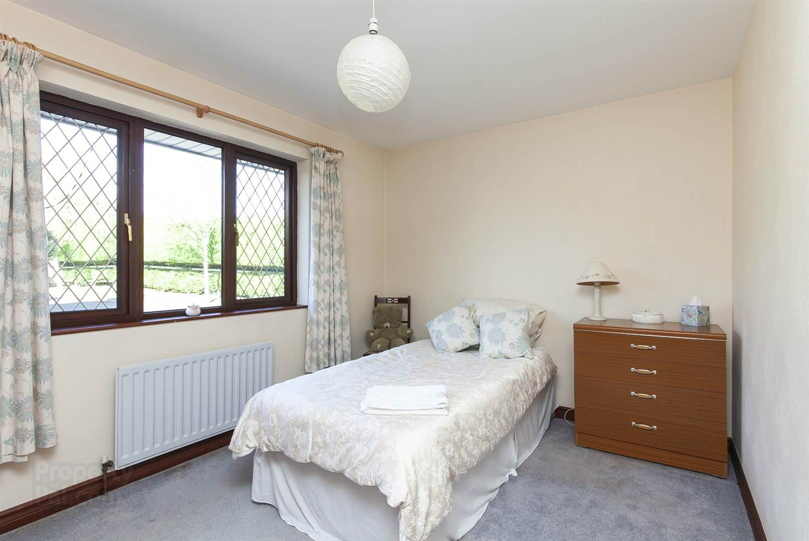 'Lynwood', 32 Tullynagardy Road 16 of 21