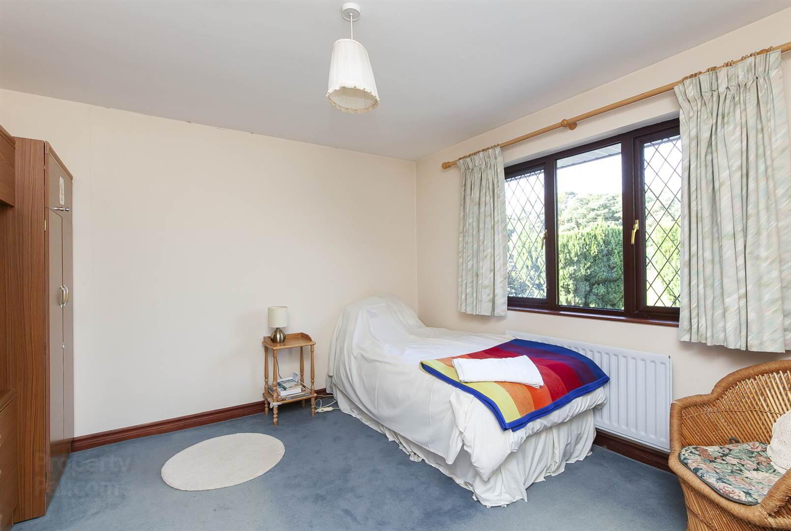 'Lynwood', 32 Tullynagardy Road 14 of 21