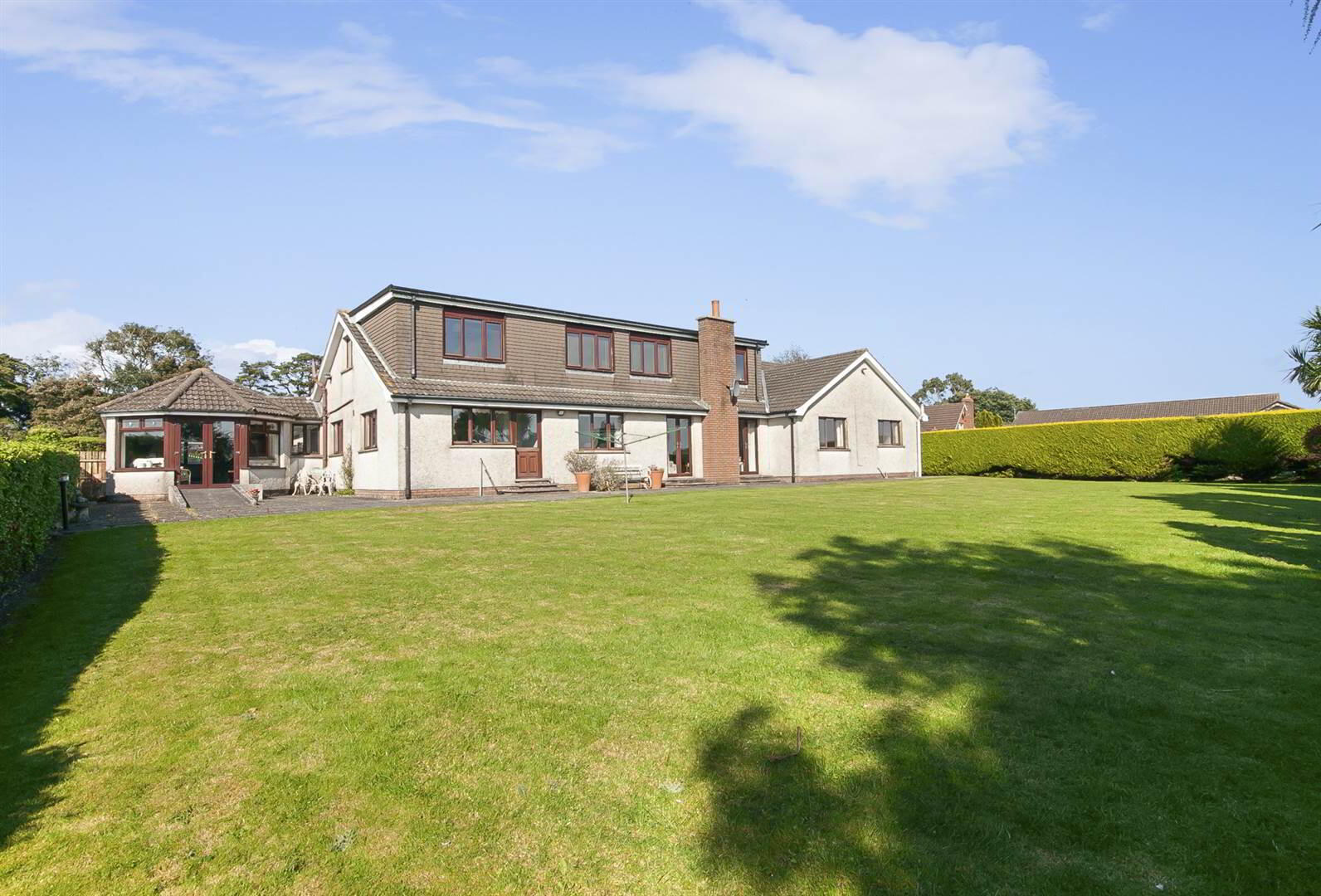 'Lynwood', 32 Tullynagardy Road 17 of 21