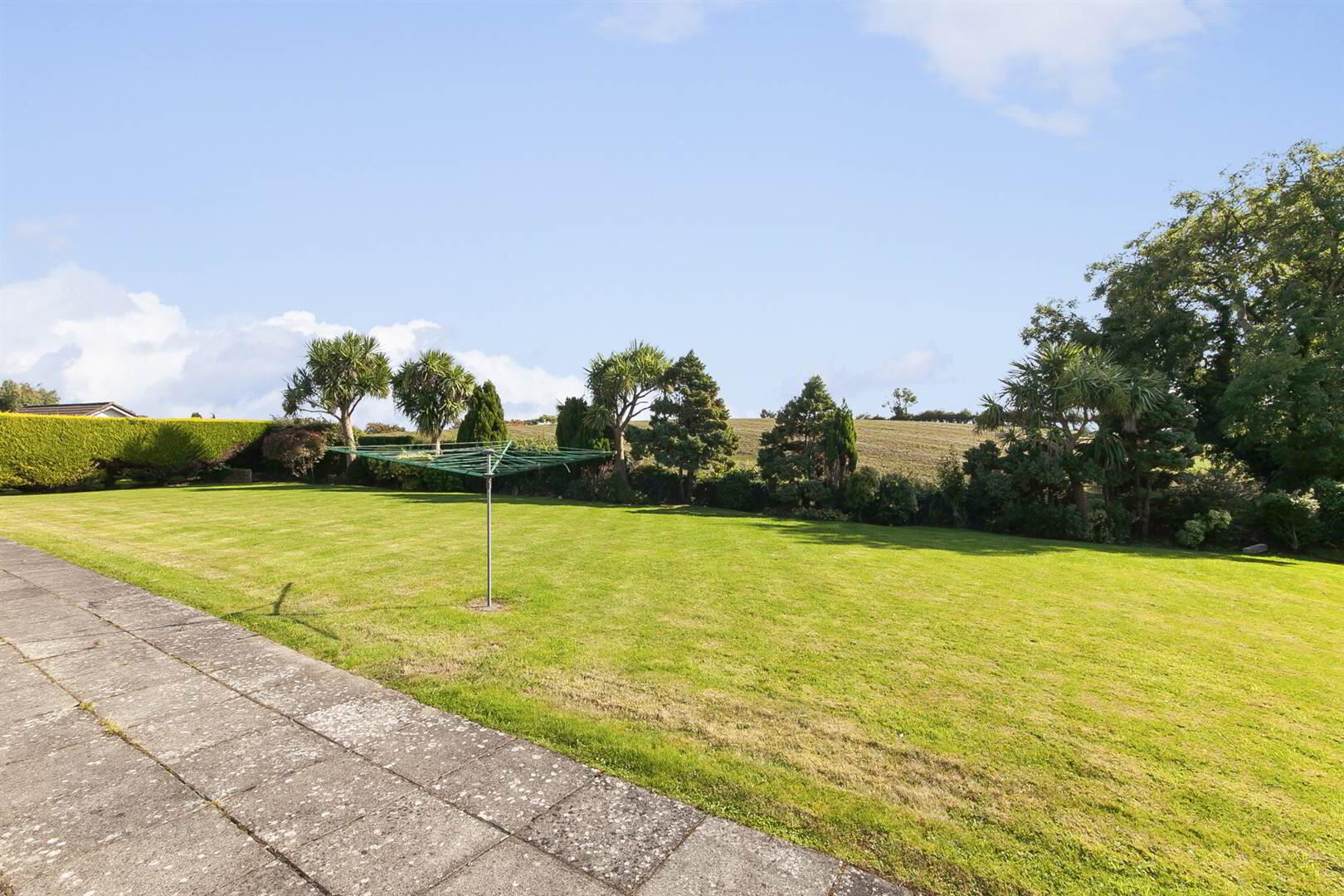 'Lynwood', 32 Tullynagardy Road 19 of 21