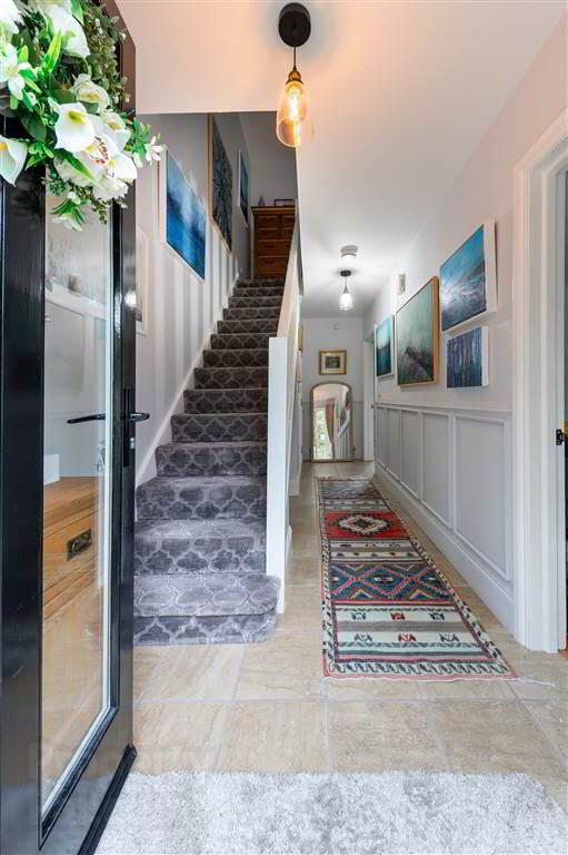 44 Strathearn Lane 4 of 43