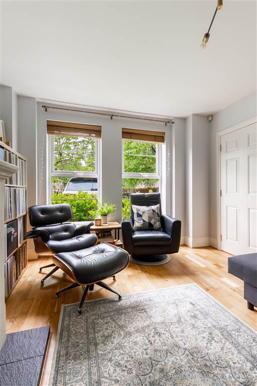 44 Strathearn Lane 8 of 43