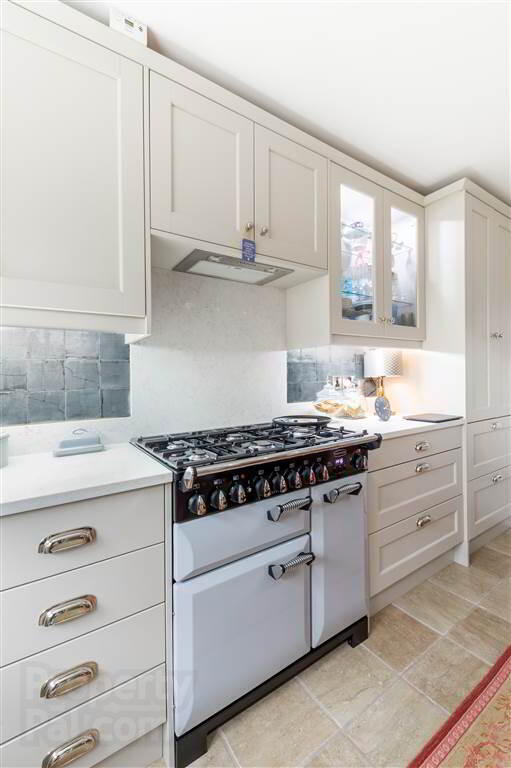 44 Strathearn Lane 11 of 43